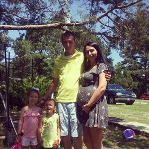 Meet your Posher, Skyler